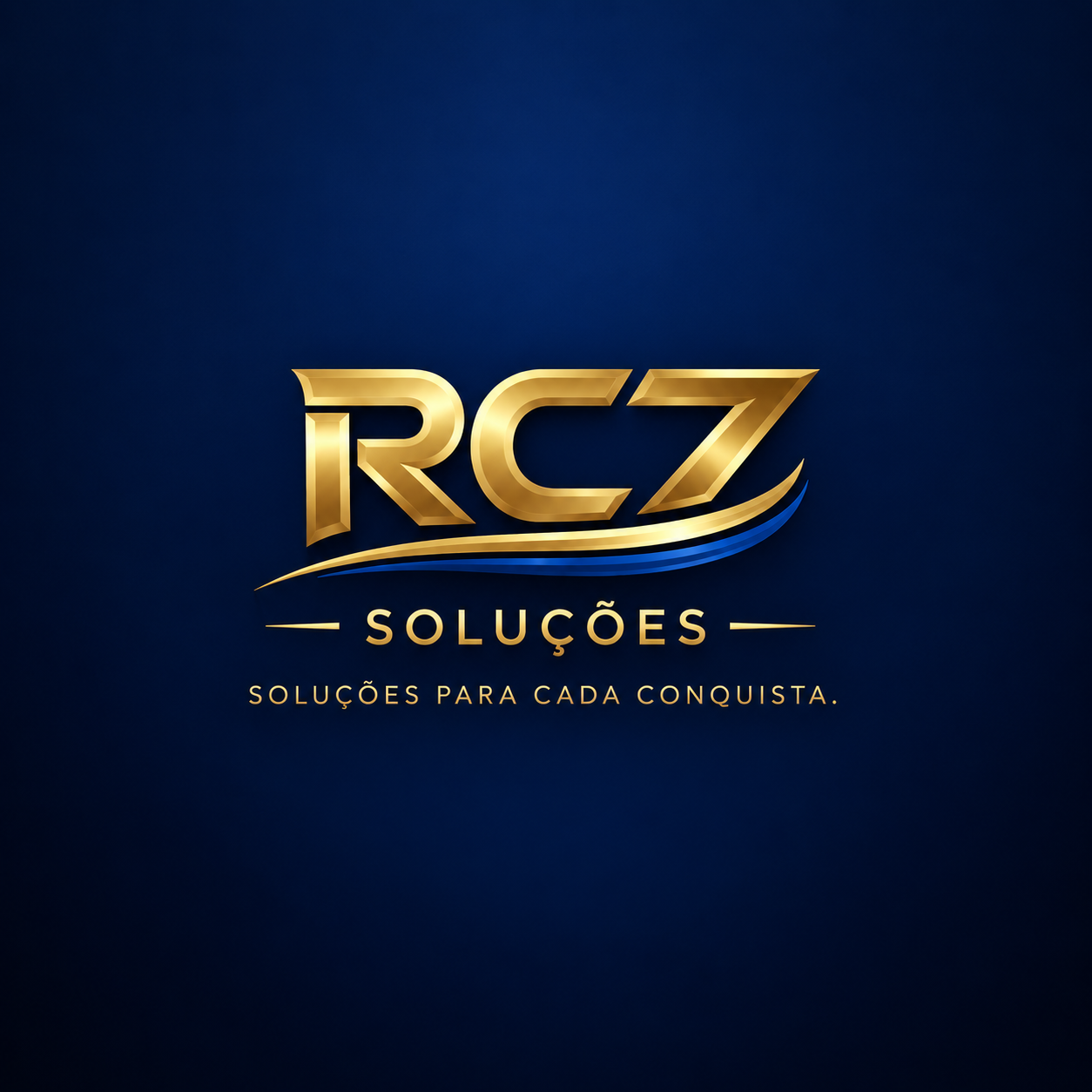 RC7 Soluções